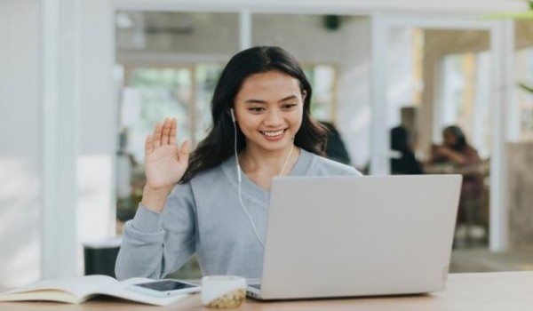 精英文化_線上學習 (E-learning) 的優勢是什麼？