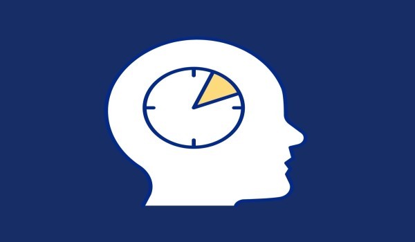 精英文化_全球經銷會議的啟發(中)