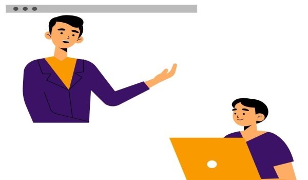 精英文化_Case study：制定培訓計畫