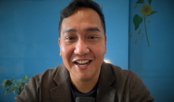 精英文化_Voxy外師簡介_Alex D.