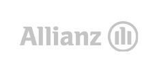 精英文化_Allianz