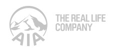 精英文化_The real life company