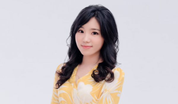精英文化_名師情境式多益單字課