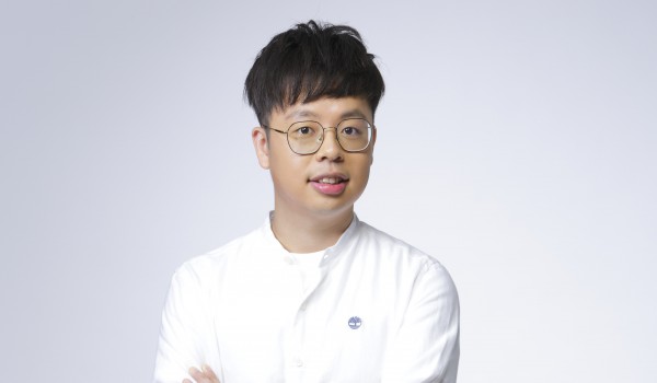 精英文化_名師基礎文法核心力