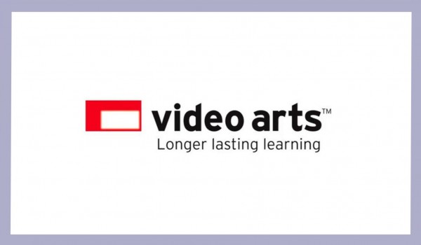 精英文化_Video Arts 管理課程