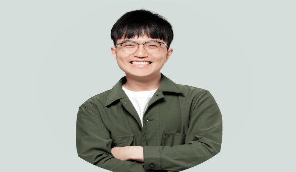 精英文化_名師初級日文萬用句型課