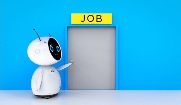 精英文化_AI 招募面試工具